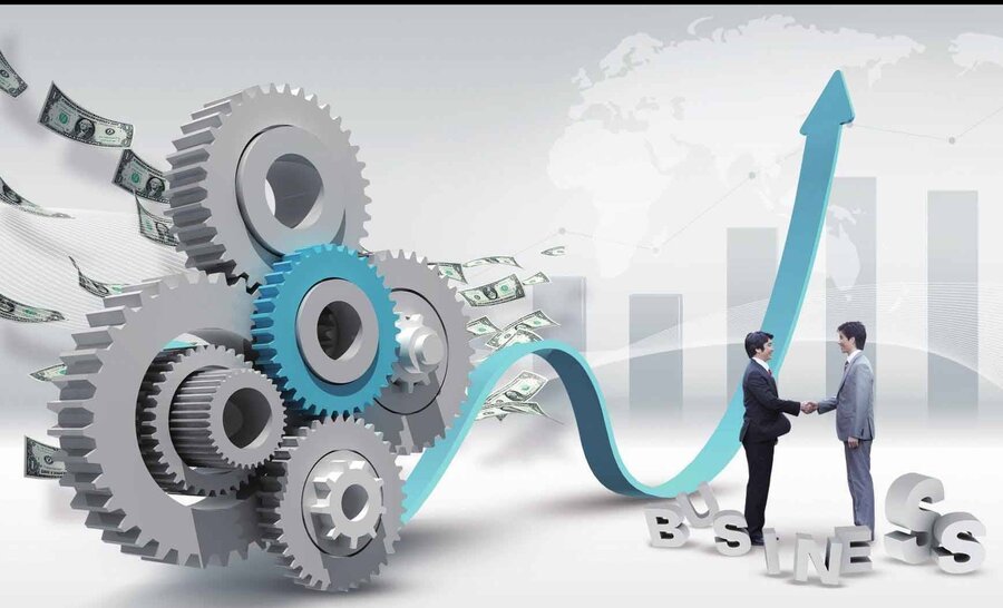 افزایش تقاضا ارز در دوره پساکرونا/گشایش اقتصادی نزدیک است