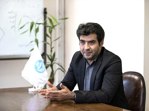 سوار بر اوج 