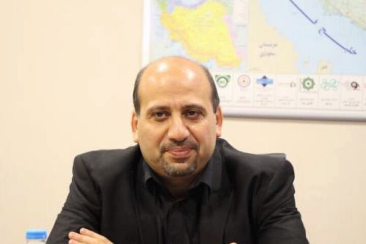 سوریه هیچ محدودیتی برای صادرات فولاد ایران اعمال نکرده است