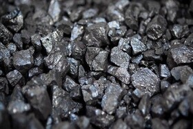 سنگ‌آهن گران شد، زغال‌سنگ ارزان