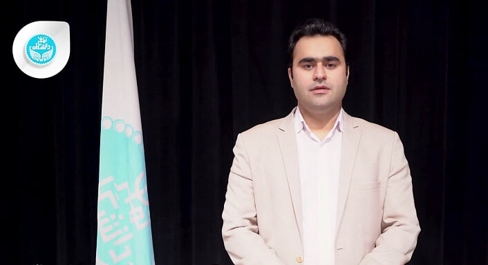 طرح تحول دیجیتال فولاد مبارکه بلوغ دیجیتال سایر بازیگران زنجیره را افزایش می دهد/ فولاد مبارکه می تواند یک داستان موفقیت بزرگ بسازد