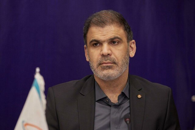 به ناجیان غریق وام تعلق می گیرد