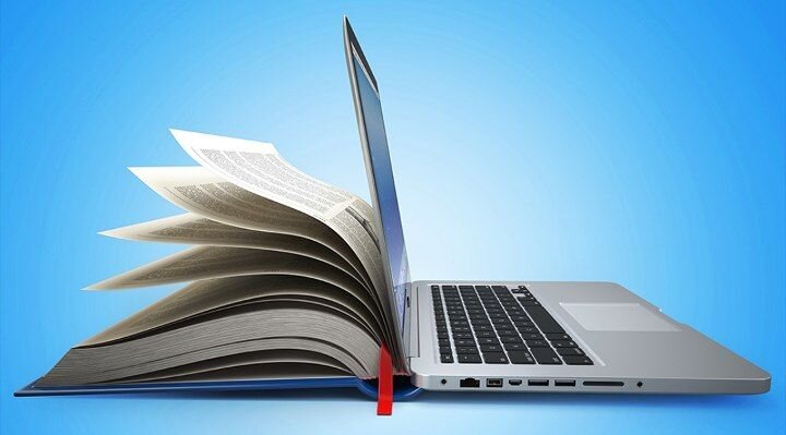 انعقاد ۲۶ میلیارد ریال قرارداد پژوهشی ایمپاسکو با دانشگاه‌های کشور 