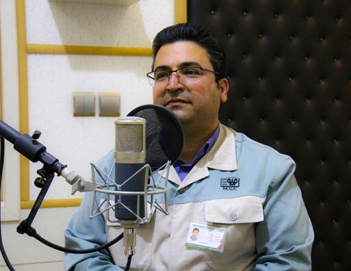 مهم‌ترین راهبرد فولاد مبارکه؛ حرکت در مسیر فناور شدن و احاطه بر فناوری صنعت فولاد 