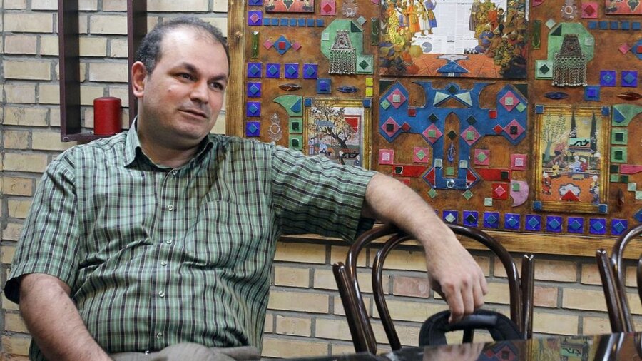 رکود در بازار خودرو به شدت تشدید می شود