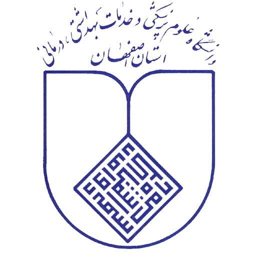 تامین 6100 تن اکسیژن مایع توسط فولاد مبارکه نجات بخش شد