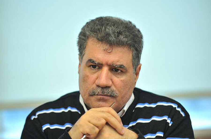  سال 1400 سال فشار مضاعف به صنعت خواهد بود