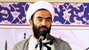 فولاد مبارکه در لیست صنایع پاک قرار دارد/ حمایت از تولید فیلترهای الکترواستاتیک 