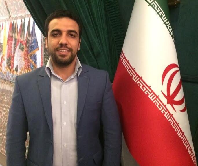 کمبود نقدینگی و کاهش سرمایه در گردش صنایع/ به گشایش اقتصادی امیدواریم