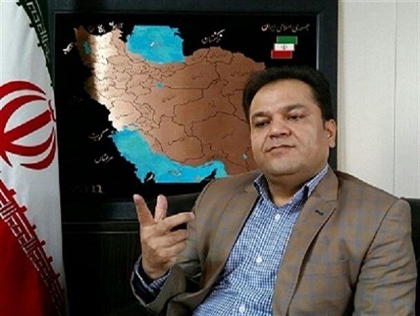 حرکت منسجم تیم اقتصادی دولت سیزدهم به بازار سرمایه امید می دهد