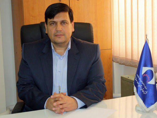 پیش بینی برای تولید بیش از 320کیلو محصول تا پایان 99/ امسال میزان فروش و عرضه طلای موته همخوانی داشته است