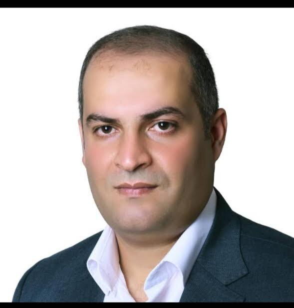 مصرف گاز فولاد مبارکه به نصف کاهش یافت
