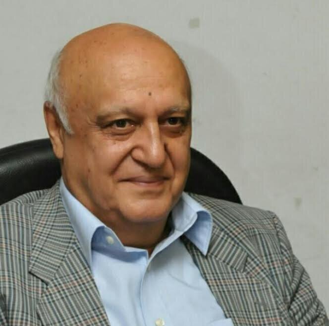 رواداری پیش شرط توسعه اقتصادی است