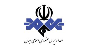  بومی سازی پودر قالب ریخته گری با مشارکت شرکت فولادمبارکه 