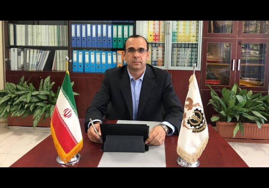 اخذ مالیات ۲ درصدی از معادن منجر به اختلال در بازار سرمایه و ترس سرمایه گذاران خواهد شد