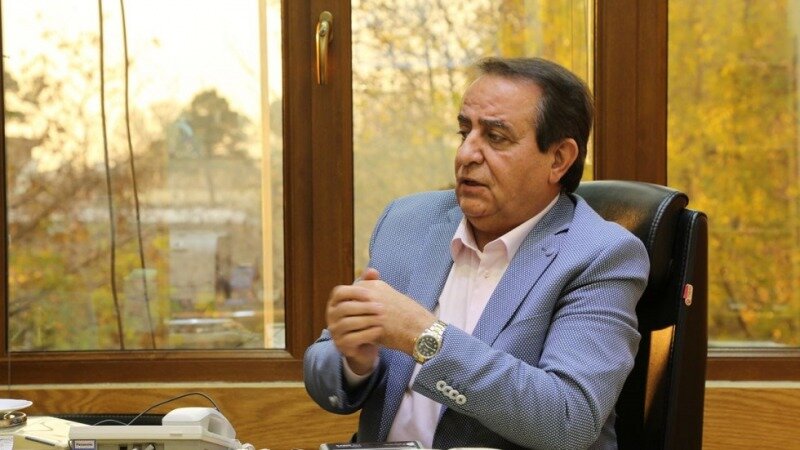 رشد طلا با وجود ثبات نسبی اونس