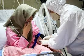 98 مورد جدید کرونا شناسایی شد/وضعیت ثابت اما شکننده 