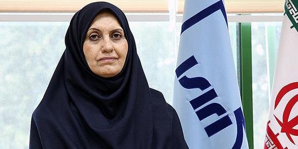ذوب‌آهن اصفهان در تدوین استانداردها نقش کلیدی دارد