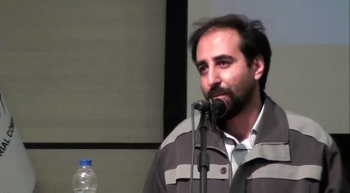  تمام توان خود را جهت تحقق شعار سال به کار خواهیم بست 