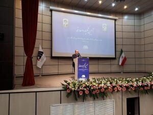 نگاه ما به گل‌گهر، نگاه ملی است