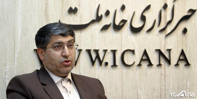 بانک اطلاعاتی جامع تولید برای جلوگیری از توزیع رانت الزامی است
