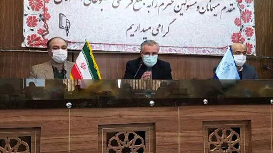 مدیران باید تلاش کنند بررسی هایشان آسیبی به اشتغال وارد نکند