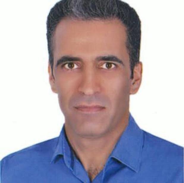 اهمیت بومی سازی «پودرقالب» برای فولاد مبارکه