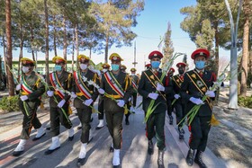مراسم گرامیداشت 12 بهمن در اصفهان

عکس:مجتبی جهان بخش