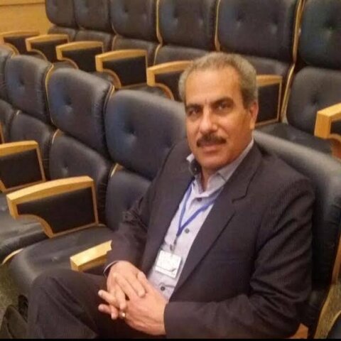 بومی سازی «پودر قالب» در فولاد مبارکه گامی در کاهش وابستگی