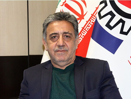 علت اصلی افزایش قیمت سیمان محدودیت در تامین انرژی است