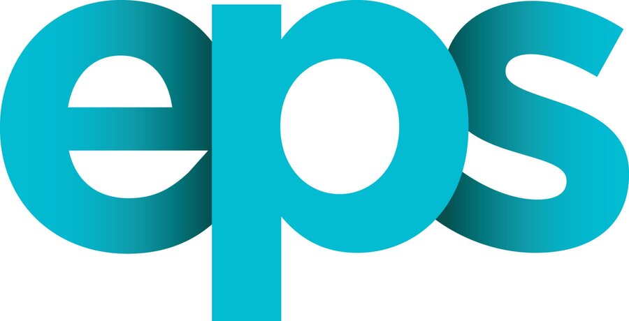 تبعات بازگشت پیش‌بینی سود هر سهم (EPS) به صورت‌های مالی شرکت‌ها چیست؟