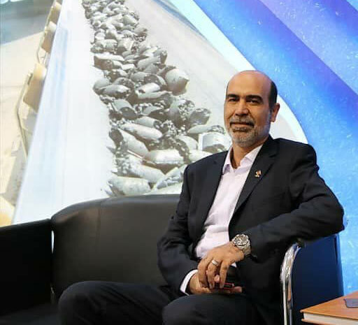 ذوب آهن تولیدکننده انحصاری ریل در ایران/ تاپایان سال برنامه تولید "ذوب" محقق می شود