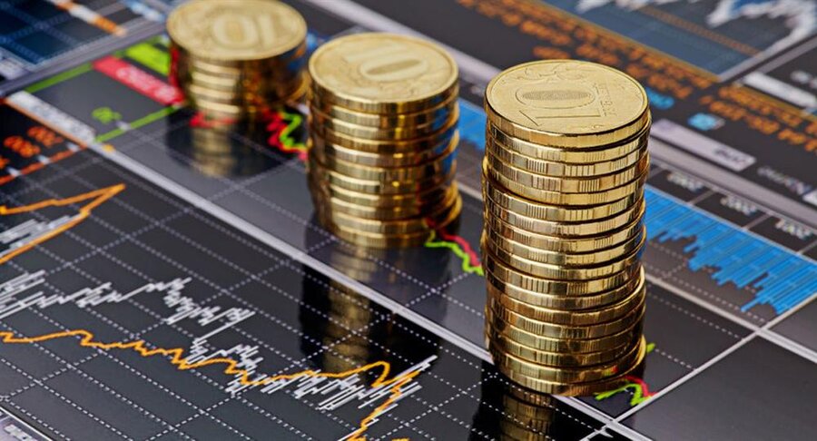 ایمیدرو ۳۶۳۵ میلیارد ریال در پروژه های تحت پوشش ضمانت صندوق بیمه معدنی سرمایه‌گذاری کرد