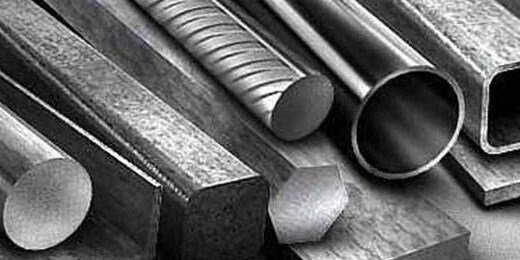 سیر صعودی قیمت در بازار محصولات فولادی 