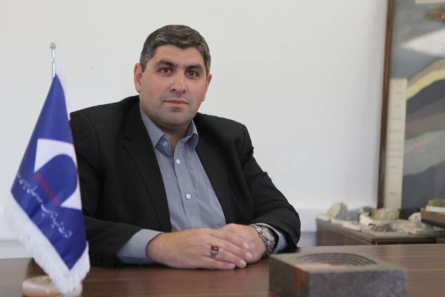 رکورد تولید پتاس در ۱۰ ماهه سال جاری 