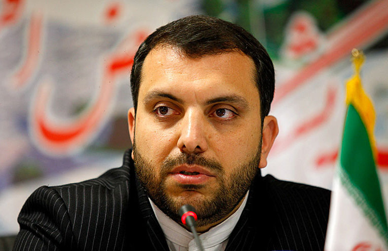 رسالت روابط عمومی؛ معرفی اقدامات بنیادی و امید بخش فولاد مبارکه در کشور است