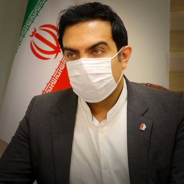 قوانین تجاری چابکی نداریم / قوانین فعلی برای شرایط بحرانی ضد تولید عمل می‌کنند