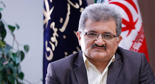 اولین و مهمترین چالش صنعت فولاد تأمین سنگ آهن است/ امکان اکتشاف ذخایر سطحی بزرگ و متوسط در کشور وجود ندارد 
