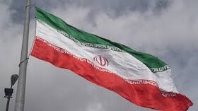 فولاد مبارکه؛ مهمترین دستاورد پیروزی انقلاب اسلامی ایران