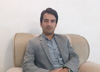 محدودیت دامنه نوسان؛ ابزار دست مفسدان 