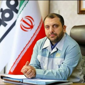 معماری نوین سرمایه انسانی در صنعت فولاد