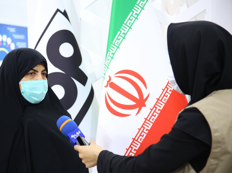 فولادمبارکه درخشش خوبی در کشور داشته است