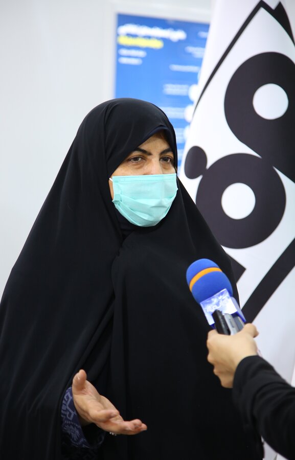 مجلس شورای اسلامی در تلاش است تا از خام فروشی جلوگیری کند 