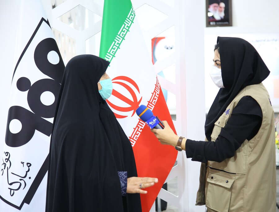 فولاد مبارکه از صنایع زیرساختی کشور است 