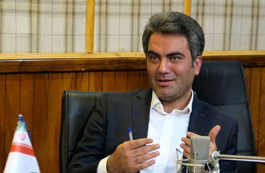 ارز دیجیتال ارزش ذاتی ندارد/ سرمایه گذاری روی رمز ارزها باید محدود باشد
