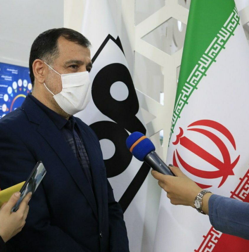 نوید فولادمبارکه برای تامین نیازهای فعالان اقتصادی کشور