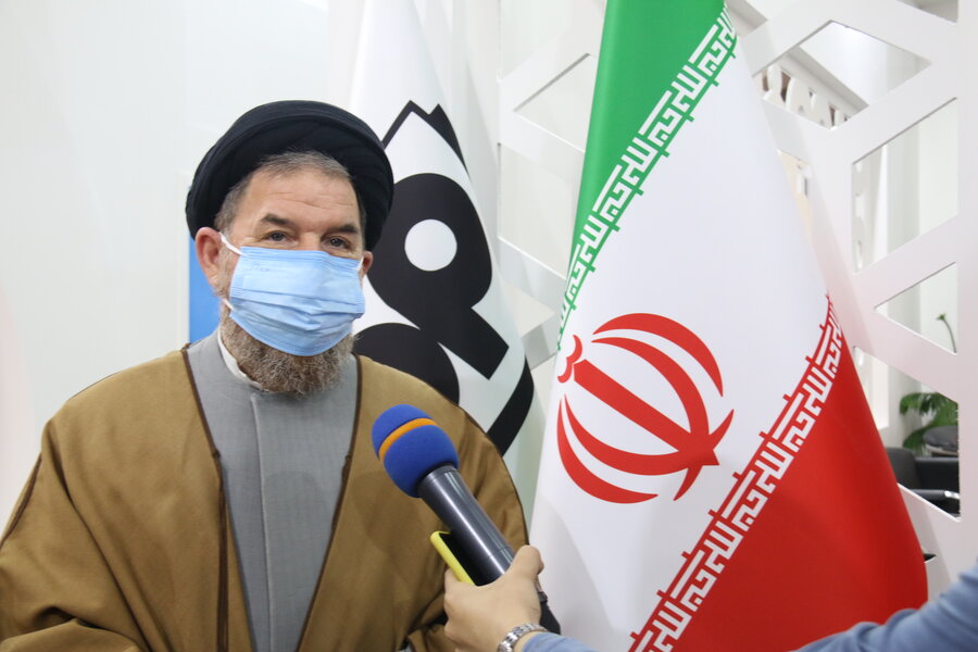 فولادمبارکه چرخ‌های صنعتی کشور را به راه انداخته است