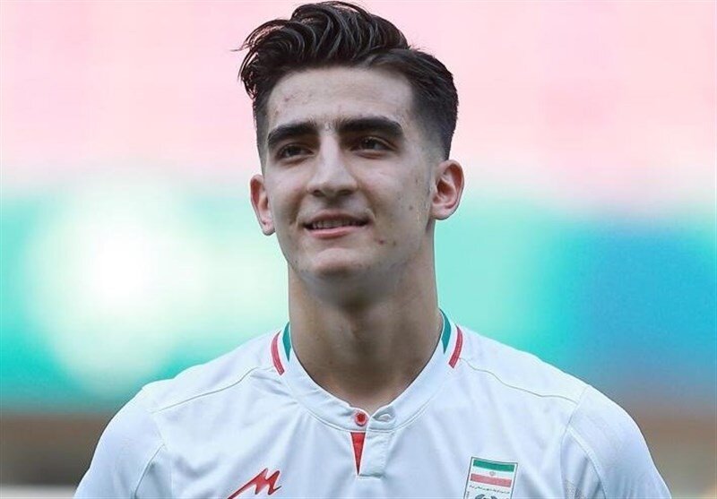 تلاش می کنیم ذوب آهن به جایگاه اصلی اش برگردد