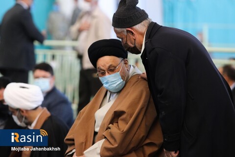 نمازجمعه اصفهان

عکس:مجتبی جهان بخش