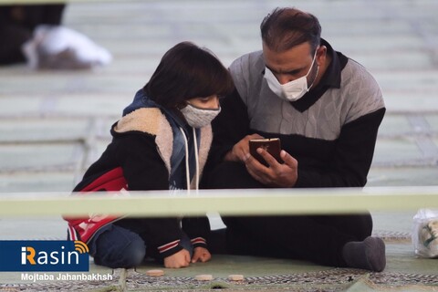 نمازجمعه اصفهان

عکس:مجتبی جهان بخش